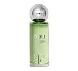 Eau de Courreges (new) Courreges